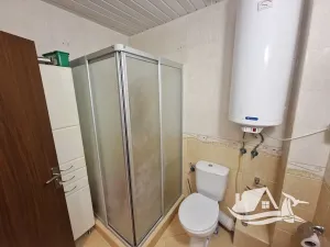 Prodej bytu 2+kk, Bjala, Bulharsko, 82 m2