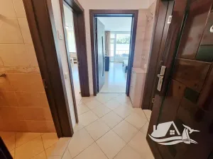 Prodej bytu 2+kk, Bjala, Bulharsko, 82 m2