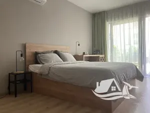 Prodej bytu 1+kk, Bjala, Bulharsko, 34 m2