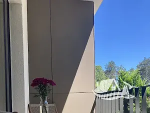 Prodej bytu 1+kk, Bjala, Bulharsko, 34 m2