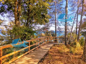 Prodej bytu 1+kk, Bjala, Bulharsko, 34 m2