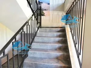 Prodej bytu 1+kk, Bjala, Bulharsko, 34 m2