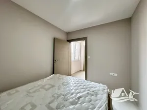 Prodej bytu 2+kk, Nesebar, Bulharsko, 51 m2