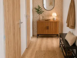 Prodej bytu 4+1, Brno - Nový Lískovec, Oblá, 78 m2