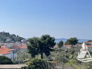 Prodej vily, Tribunj, Chorvatsko, 210 m2