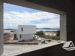 Prodej rodinného domu, Vodice, Chorvatsko, 171 m2