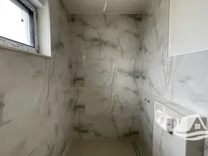 Prodej rodinného domu, Vodice, Chorvatsko, 186 m2