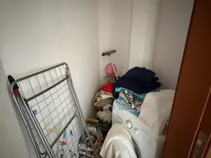 Prodej bytu 3+kk, Nesebar, Bulharsko, 82 m2