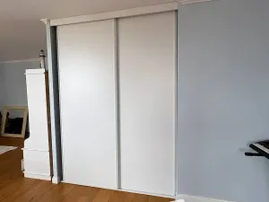 Prodej bytu 3+kk, Nesebar, Bulharsko, 121 m2