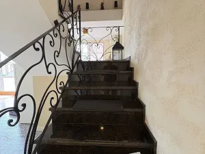 Prodej bytu 3+kk, Nesebar, Bulharsko, 121 m2