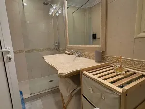 Prodej bytu 3+kk, Nesebar, Bulharsko, 121 m2