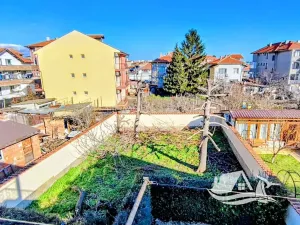 Prodej rodinného domu, Ravda, Bulharsko, 180 m2