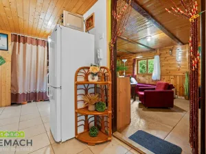 Prodej chaty, Břestek, 71 m2