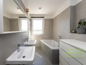 Prodej rodinného domu, Drahelčice, Císařská, 100 m2