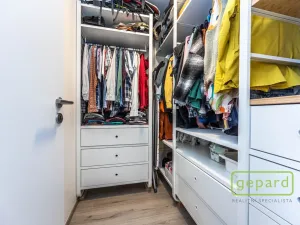 Prodej rodinného domu, Drahelčice, Císařská, 100 m2