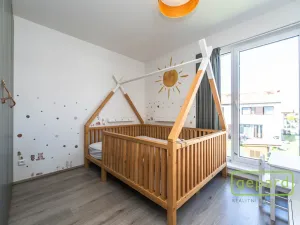 Prodej rodinného domu, Drahelčice, Císařská, 100 m2