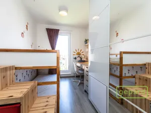 Prodej rodinného domu, Drahelčice, Císařská, 100 m2