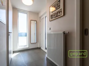 Prodej rodinného domu, Drahelčice, Císařská, 100 m2