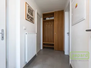 Prodej rodinného domu, Drahelčice, Císařská, 100 m2