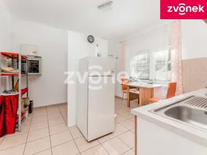 Prodej rodinného domu, Fryšták, Dolnoveská, 400 m2