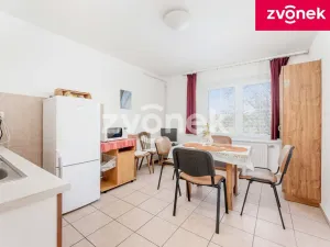 Prodej ubytování, Fryšták, Dolnoveská, 400 m2