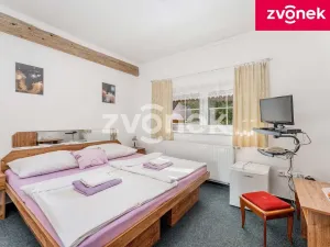 Prodej ubytování, Fryšták, Dolnoveská, 400 m2