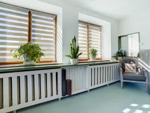 Prodej rodinného domu, Žandov, 289 m2