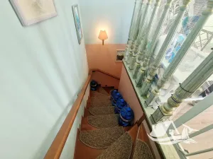 Prodej bytu 3+kk, Bjala, Bulharsko, 128 m2