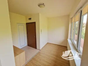 Prodej bytu 2+kk, Bjala, Bulharsko, 62 m2