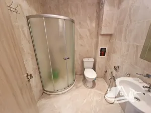 Prodej bytu 2+kk, Bjala, Bulharsko, 70 m2