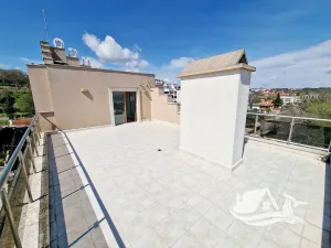 Prodej bytu 2+kk, Bjala, Bulharsko, 69 m2