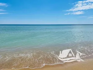 Prodej bytu 2+kk, Bjala, Bulharsko, 69 m2