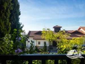 Prodej bytu 2+kk, Kavarna, Bulharsko, 97 m2