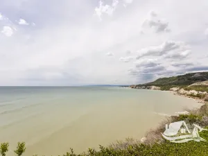 Prodej bytu 2+kk, Kavarna, Bulharsko, 97 m2