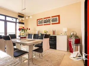 Prodej bytu 4+kk, Topola, Bulharsko, 188 m2