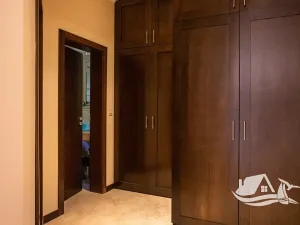 Prodej bytu 4+kk, Topola, Bulharsko, 188 m2