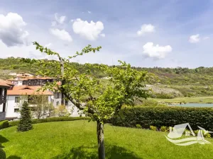 Prodej bytu 4+kk, Topola, Bulharsko, 188 m2