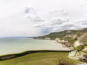 Prodej bytu 4+kk, Topola, Bulharsko, 188 m2