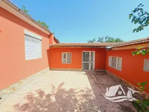 Prodej rodinného domu, Krumovo gradishte, Bulharsko, 200 m2