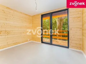 Prodej chaty, Kašava, 124 m2