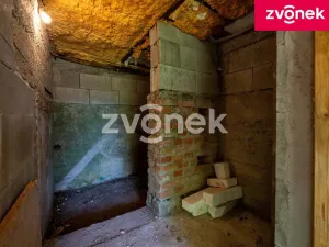 Prodej chaty, Kašava, 124 m2