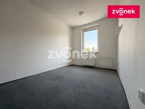 Pronájem kanceláře, Zlín, Školní, 50 m2