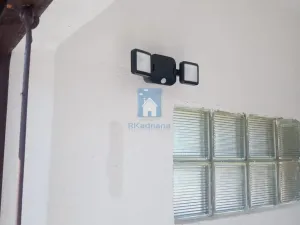 Pronájem garáže, Březnice, 19 m2