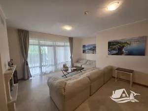 Prodej bytu 3+kk, Topola, Bulharsko, 160 m2