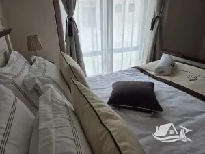 Prodej bytu 3+kk, Topola, Bulharsko, 160 m2