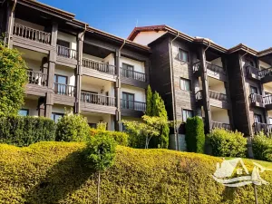 Prodej bytu 3+kk, Topola, Bulharsko, 160 m2