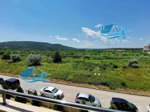 Prodej bytu 4+kk, Obzor, Bulharsko, 102 m2