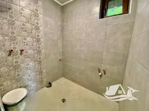 Prodej rodinného domu, Voneshta Voda, Bulharsko, 180 m2