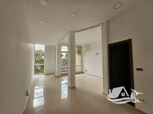 Prodej apartmánu, Nesebar, Bulharsko, 41 m2