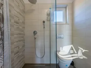 Prodej vily, Šegotići, Chorvatsko, 260 m2